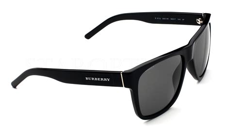 burberry b 4112 3001 81|Burberry BE4181 L (58 .